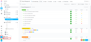 accessing-clickup-reporting accessing clickup reporting
