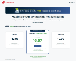 expressvpn-30days-2 expressvpn 30days 2