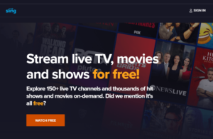 ExpressVPN-for-streaming ExpressVPN for streaming