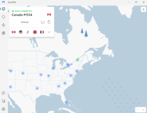 nordvpn-app-canada nordvpn app canada