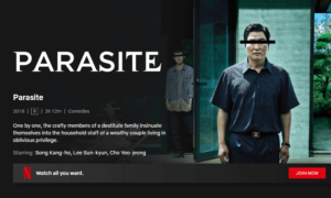 Netflix-app-streaming Netflix app streaming