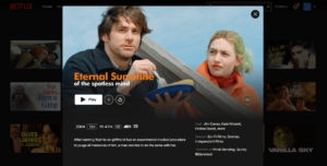 eternal-sunshine-of-the-spotless-mind-netflix-turkey eternal sunshine of the spotless mind netflix turkey