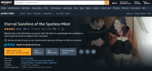eternal-sunshine-of-the-spotless-mind-amazon-prime eternal sunshine of the spotless mind amazon prime