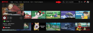 howls-moving-castle-uk-netflix howls moving castle uk netflix