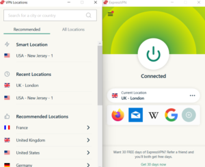 expressvpn-app-uk expressvpn app uk