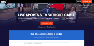 how-to-watch-the-nfl-draft-online-fubo-free-trial how to watch the nfl draft online fubo free trial