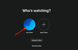 how-to-watch-the-nfl-draft-online-fubo-profile how to watch the nfl draft online fubo profile