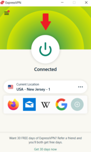 expressvpn-app-us expressvpn app