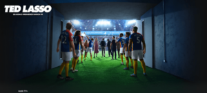 ted-lasso-season-three ted lasso season three