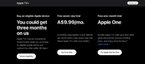 apple-tv-plus-free-trial apple tv plus free trial