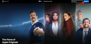 apple-tv-plus-sign-in apple tv plus sign in