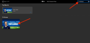 watch-ted-lasso-on-apple-tv-plus watch ted lasso on apple tv plus