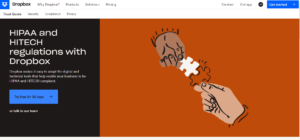 dropbox-hipaa-regulations dropbox hipaa regulations