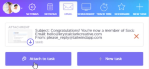 clickup-integration-with-gmail clickup integration with gmail