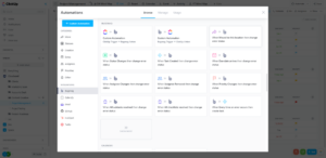 clickup-integration-with-bugsnag clickup integration with bugsnag