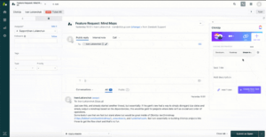 clickup-integration-with-zendesk clickup integration with zendesk