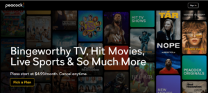 stream-peacock-tv stream peacock tv