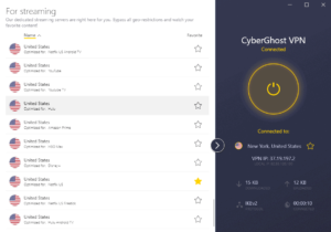 cyberghost-vpn-streaming-servers cyberghost vpn streaming servers