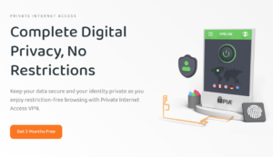 PIA-for-Kodi pia for kodi