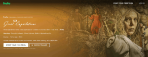 great-expectations-hulu great expectations hulu