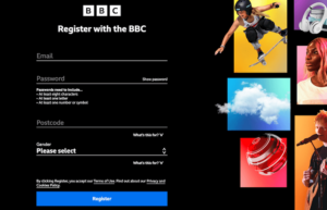 bbc-iplayer-enter-info bbc iplayer enter info