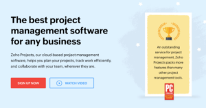 Zoho-projects-sign-up Zoho projects sign up