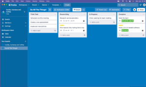 trello-desktop-app trello desktop app