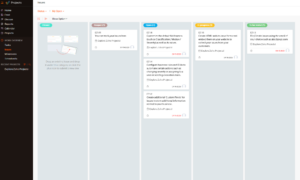 zoho-projects zoho projects