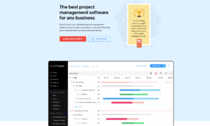 zoho-signup zoho signup