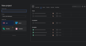 asana-basic-dashboard asana basic dashboard