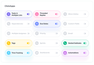 clickup-all-in-one-function clickup all in one function