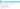 Download veracrypt