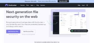 download-nordlocker download nordlocker