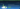 download cryptomator