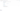 Bitlocker drive encryption