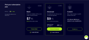 nordlayer-pricing_1 nordlayer pricing 1