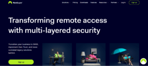 nordlayer-homepage_1 nordlayer homepage 1