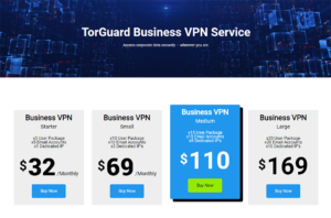 torguard-vpn-pricing torguard vpn pricing