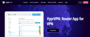 best-vpn-for-roku-vyprvpn best vpn for roku vyprvpn
