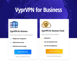 vyprvpn-for-business-pricing torguard vpn pricing