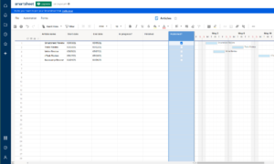 smartsheet-gantt-charts smartsheet gantt charts