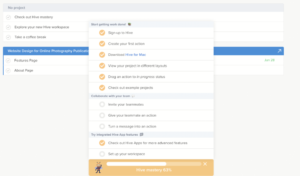 hive-mastery hive mastery