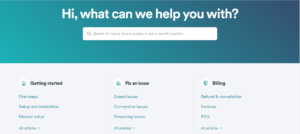 surfshark-customer-support surfshark customer support