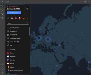 nordvpn-hulu-howto-3 nordvpn hulu howto 3