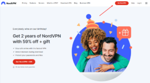 nordvpn-hulu-howto-1 nordvpn hulu howto 1