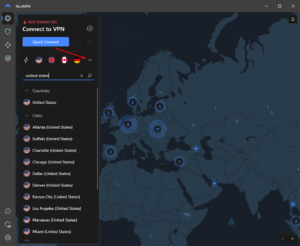 nordvpn-hulu-howto-4 nordvpn hulu howto 4