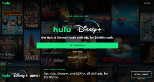 nordvpn-hulu-howto-5 nordvpn hulu howto 5
