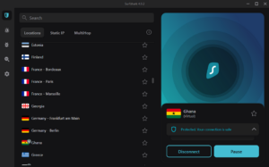 surfshark-ghana-connect surfshark ghana connect