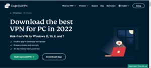 IPVanishAlternative-GetExpressVPN IPVanishAlternative GetExpressVPN