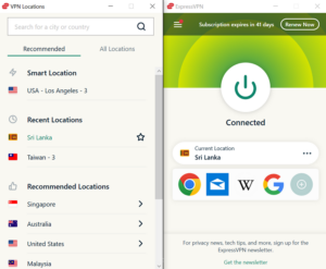 expressvpn-sri-lanka-interface expressvpn sri lanka interface